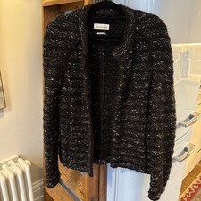 Isabel Marant Etoile Boucle