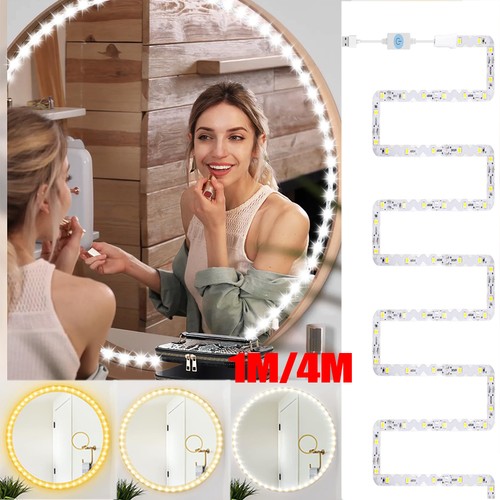 Led vanity lights dressing - led,