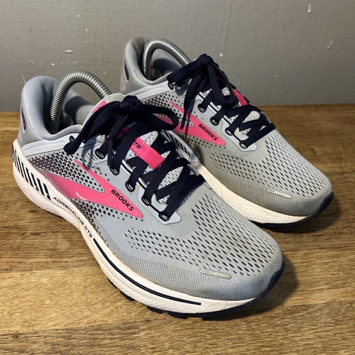 Brooks adrenaline gts - brooks,