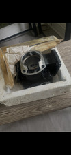 yamaha rd 80 lc barrel new