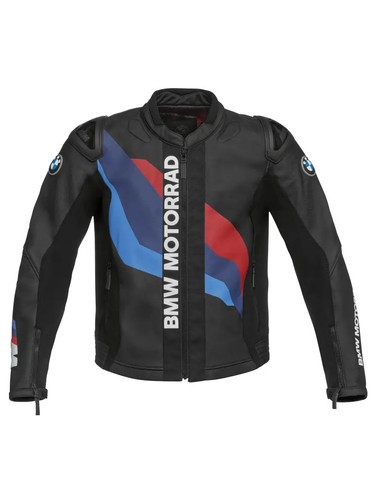 Bmw motorrad downforce - motorrad,