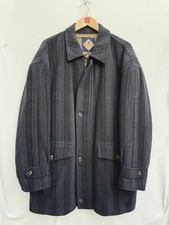 Vintage Odermark Sport