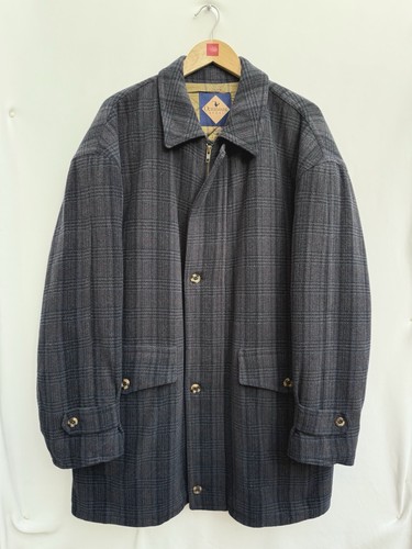 Vintage odermark sport - vintage,