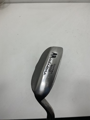 Malibu chipping wedge - chipping,