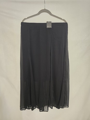 Williams womens black - williams,