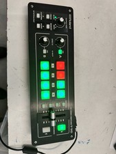 Roland 1hd 4xhdmi in - roland, 4xhdmi-in