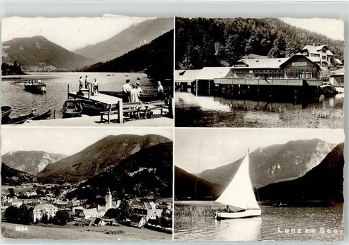 51835903 lunz guest house - 51835903,