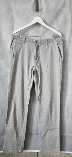 Samuel windsor mens - windsor, chino