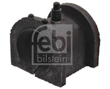 41143 FEBI BILSTEIN MOUNTING