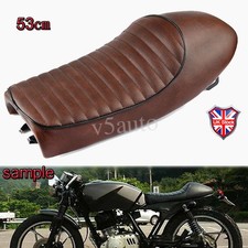 Motorcycle Motoebike Hump