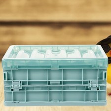 Parrot Egg Incubator Small