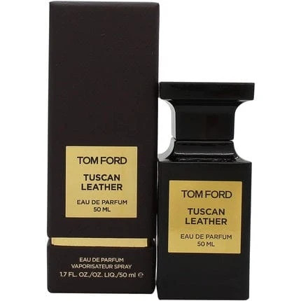 Private blend tuscan leather - tuscan,