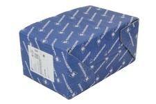 Bearing bushes camshaft