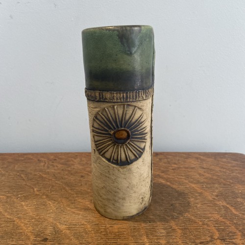 Vintage bob dawe studio - vintage,
