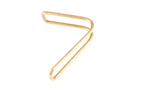 Bsa meteor trigger sear spring - sear,