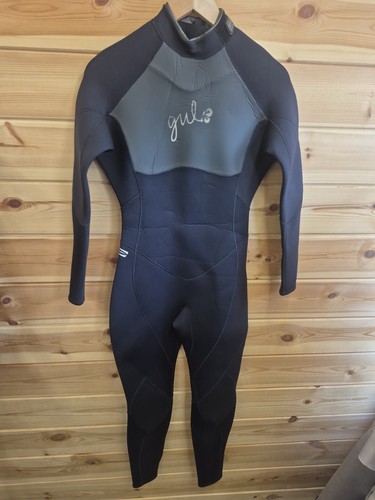 Gul contour 5x3 full length - contour,