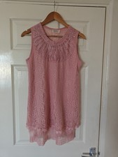Women's Simply Couture dress