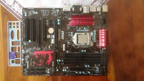 Msi z77a g43 - msi, z77a-g43