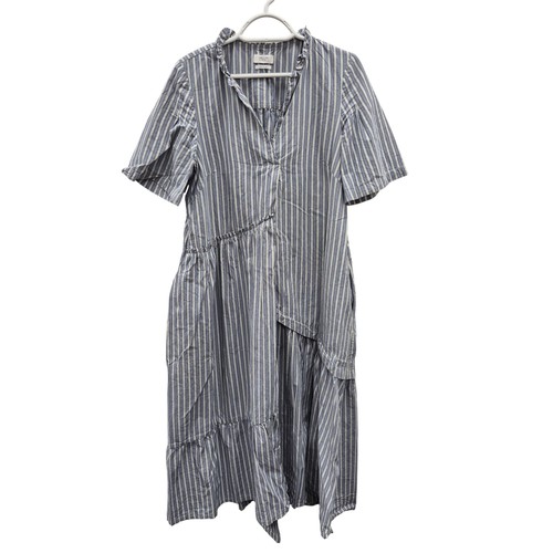 Toast dress womens - dress, size