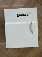 Easicool vintage retro - easicool,