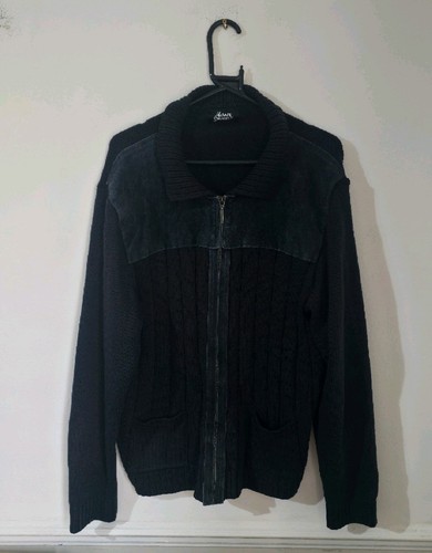 Marks spencer full zip - marks, &