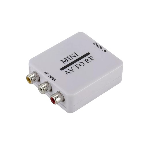 Video cable rca composite - video,