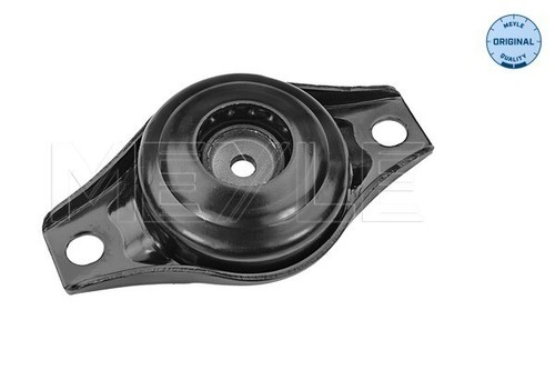 714 741 0004 meyle - meyle, strut