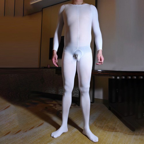 Sexy 120d mens - mens, bodystocking