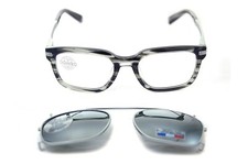 VUARNET SX 3000 1405 0003