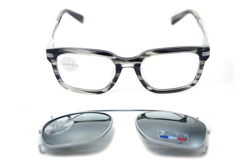 Vuarnet 3000 1405 0003 - 1405,