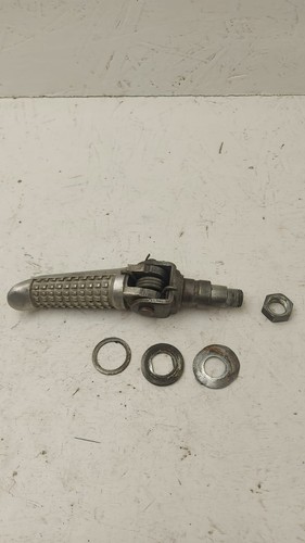 Suzuki gsxr 750 slingshot - suzuki,