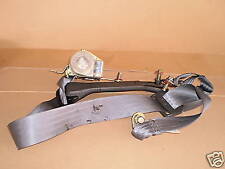 toyota hilux surf rear right seat belt o/s/r ln130 kzn130 breaking 4x4