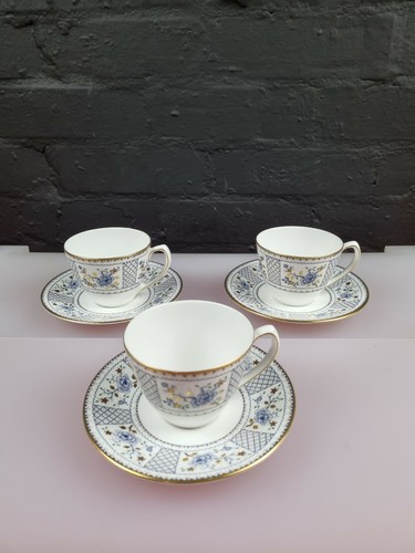 Royal crown derby mandarin - derby,