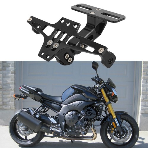 Motorcycle license number - motorcycle,