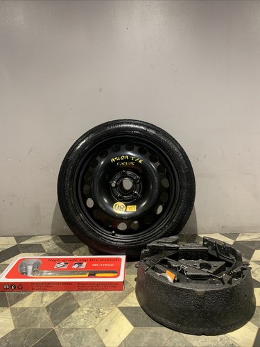 Vauxhall astra 2010 2015 - j, 2010-2015