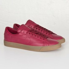 Nike Tennis Classic AC SP
