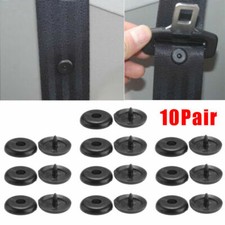 10 Pairs Universal Car Seat