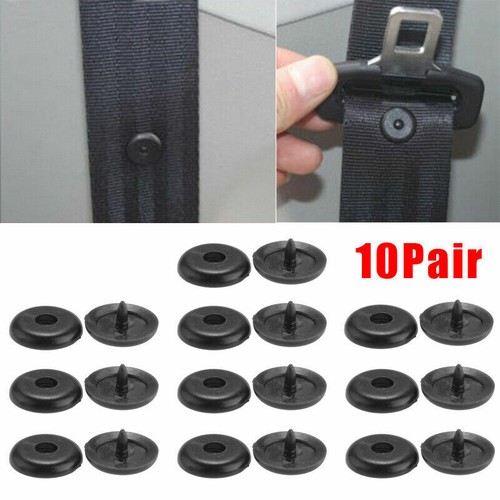 Pairs universal car - 10,