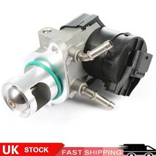 EGR Valve For BMW N47 N57 1 3