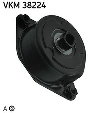 V-Ribbed Belt Tensioner SKF