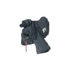 New PU15 Universal Rain Cover designed for Canon XL-2
