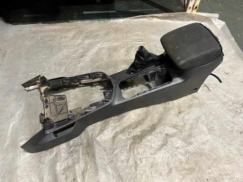 Nissan navara d23 centre - 16-22,