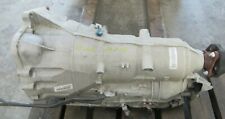 BMW 320i 2010 E90 Genuine Automatic Gearbox 6 Speed 6HP-21 N43B20