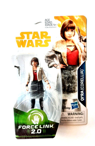 Star wars force - star,