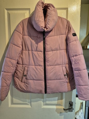 Tresspass ladies waterproof - tresspass,