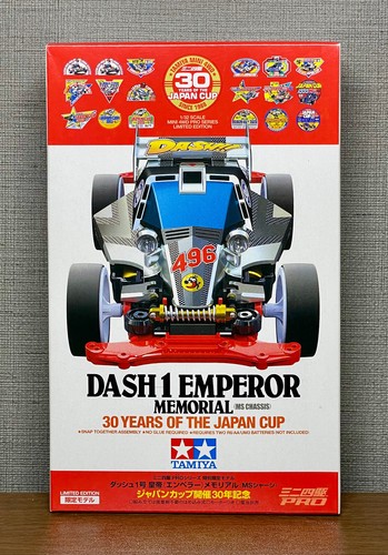Tamiya 95110 mini - 95110,