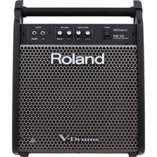 Roland Personal Drum Monitor