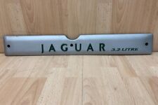 ENGINE ON-PLUG COIL PACK COVER