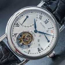 Sugess Seakors Genuine