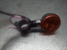 Kawasaki VN800 Vulcan Classic 1996-2004 Right Side Front Indicator And Mount 